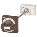 eaton Türkupplungsdrehgriff NZM2-XTVD-60 271505 (1er)