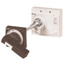 eaton Türkupplungsdrehgriff NZM3-XTVD-60 271506 (1er)