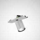 Trilux 8783840 LED-Strahler für Tragschiene Anbau