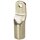 eaton Kabelschuh KS120-NZM7 059776 (1er)