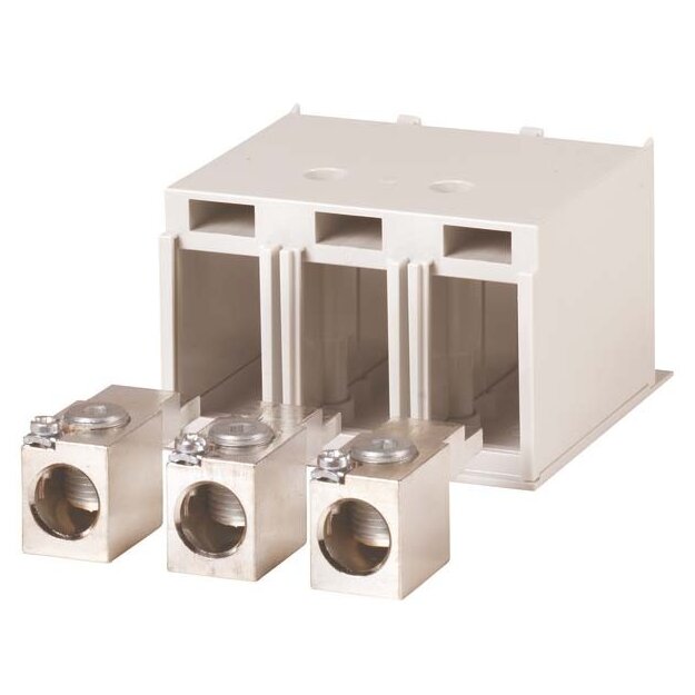 eaton Tunnelklemme NZM2-XKA 271457 (1er)