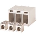 eaton Tunnelklemme NZM2-XKA 271457 (1er)
