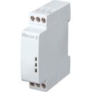eaton Elektron.Zeitrelais ETR2-11 262684 (1er)