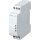 eaton Elektron.Zeitrelais ETR2-11 262684 (1er)
