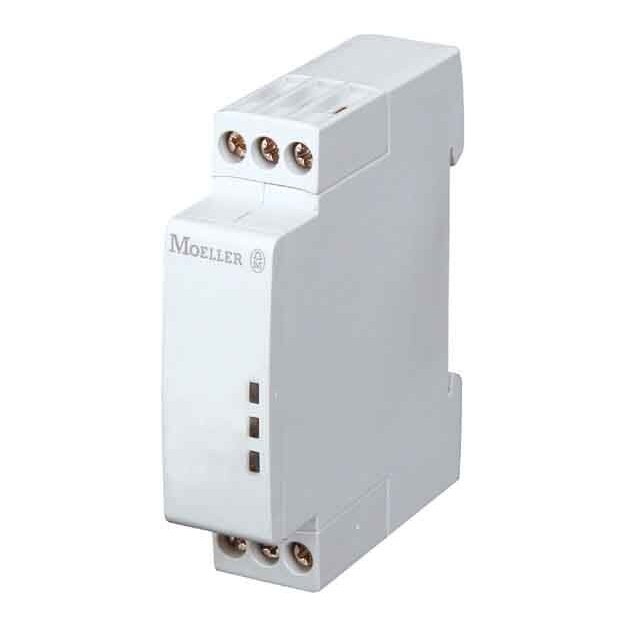eaton Multifunktionsrelais ETR2-69 262689 (1er)