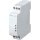 eaton Multifunktionsrelais ETR2-69 262689 (1er)