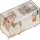 Weidmüller 4058570000 Relais 24VDC-Rel2U RCL 424024 RCL424024