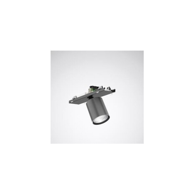 Trilux 8799640 LED-Strahler für Tragschiene Anbau
