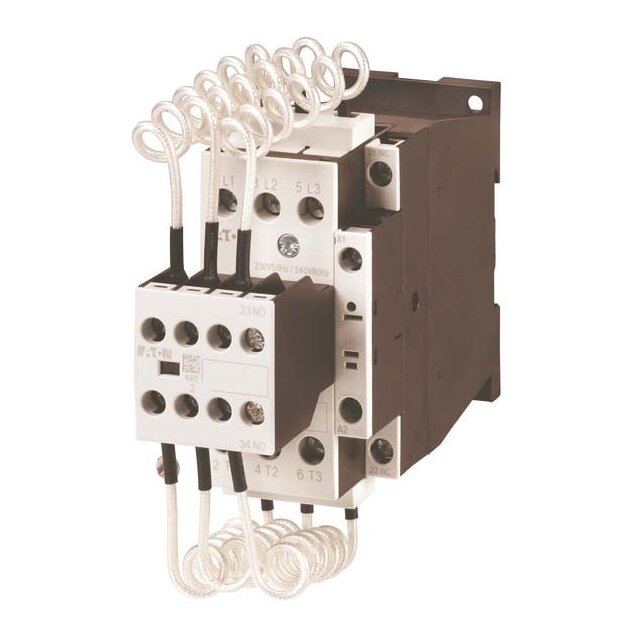 eaton Schütz DILK20-11 230V/50Hz 294010 (1er)