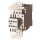 eaton Schütz DILK20-11 230V/50Hz 294010 (1er)