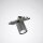 Trilux 8816851 LED-Strahler für Tragschiene Anbau