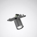 Trilux 8818551 LED-Strahler für Tragschiene Anbau