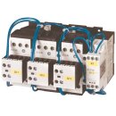 eaton Sterndreieckschütz SDAINLM70(230V50HZ) 239895...
