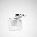Trilux 8834040 LED-Strahler für Tragschiene Anbau