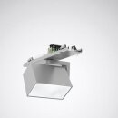 Trilux 8836740 LED-Strahler für Tragschiene Anbau
