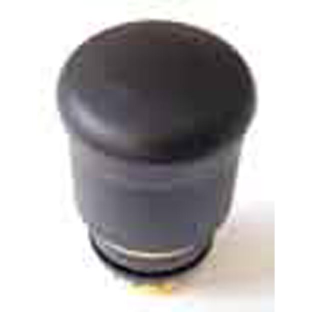 eaton Pilzdrucktaste M22S-PV 225528 (1er)