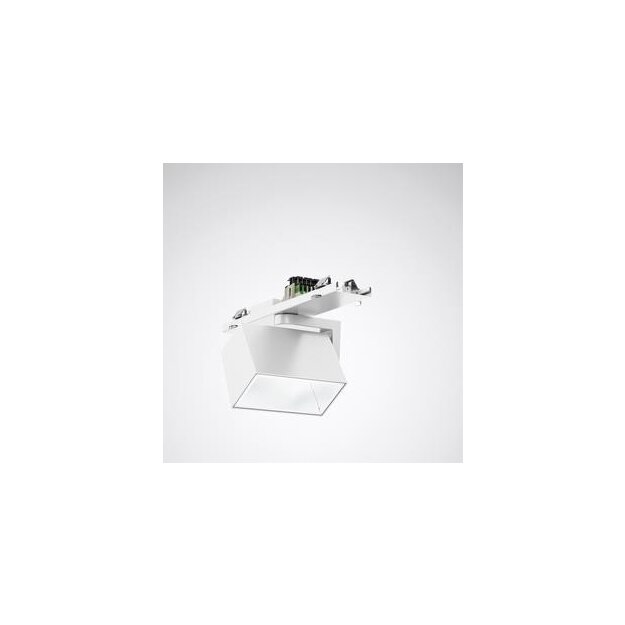 Trilux 8843663 LED-Strahler für Tragschiene Anbau