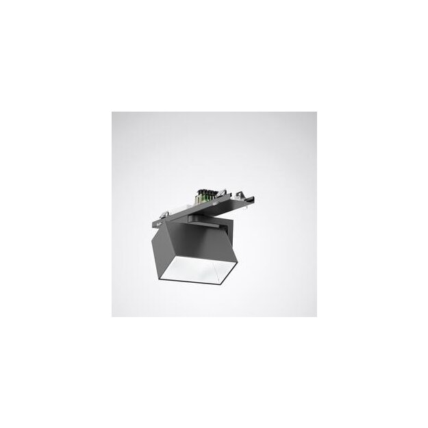 Trilux 8844663 LED-Strahler für Tragschiene Anbau