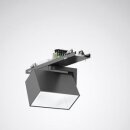 Trilux 8844863 LED-Strahler für Tragschiene Anbau