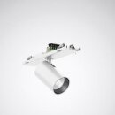 Trilux 8850540 LED-Strahler für Tragschiene Anbau