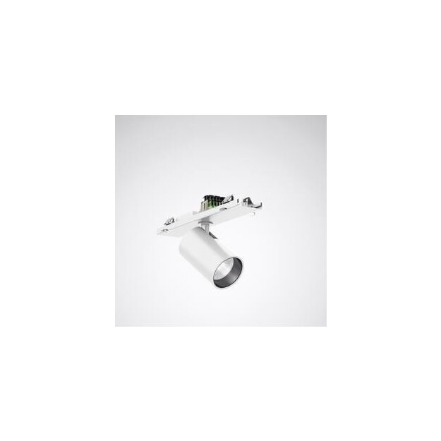 Trilux 8851440 LED-Strahler für Tragschiene Anbau