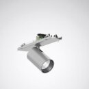 Trilux 8852740 LED-Strahler für Tragschiene Anbau