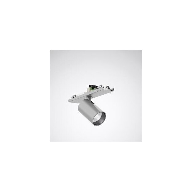 Trilux 8853840 LED-Strahler für Tragschiene Anbau
