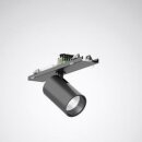 Trilux 8862140 LED-Strahler für Tragschiene