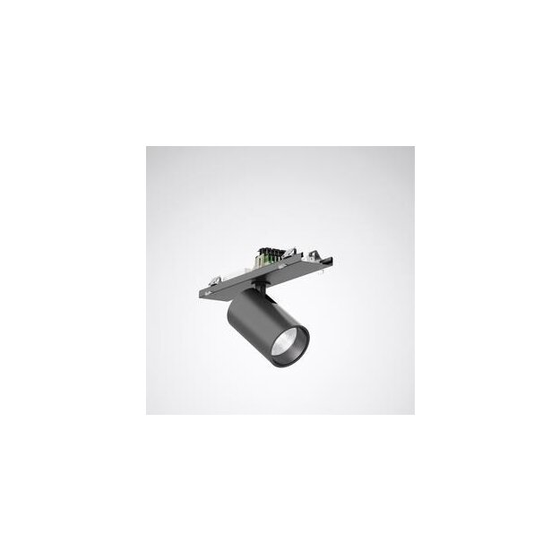 Trilux 8864440 LED-Strahler für Tragschiene Weiß