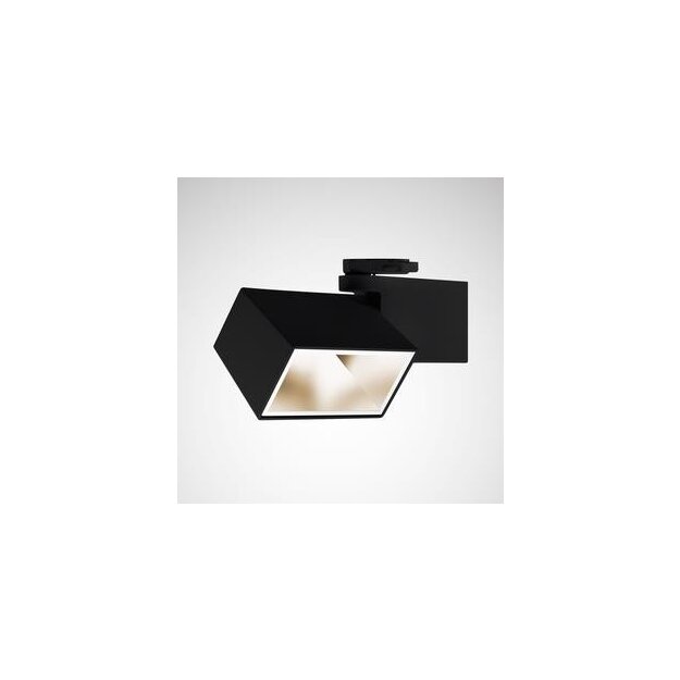 Trilux 8559240 LED-Stromschienenstrahler Weiß