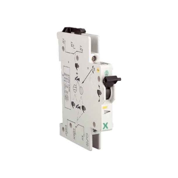 eaton Hilfsschalter FAZ-XHIN11 286054 (1er)
