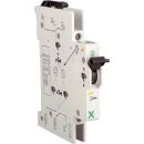 eaton Hilfsschalter FAZ-XHIN11 286054 (1er)