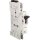 eaton Hilfsschalter FAZ-XHIN11 286054 (1er)