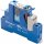 Finder Koppelrelais 4C.01.9.024.0050 (1er)