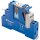 Finder Koppelrelais 4C.02.9.024.0050 (1er)