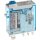 Finder Miniatur-Relais 46.61.9.024.0040 (1er)