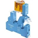 Finder Schraubfassung 97.01 (1er)