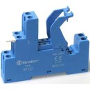 Finder Schraubfassung 97.02 (1er)