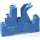 Finder Schraubfassung 97.02 (1er)