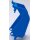 Finder Variclip 097.01 (1er)