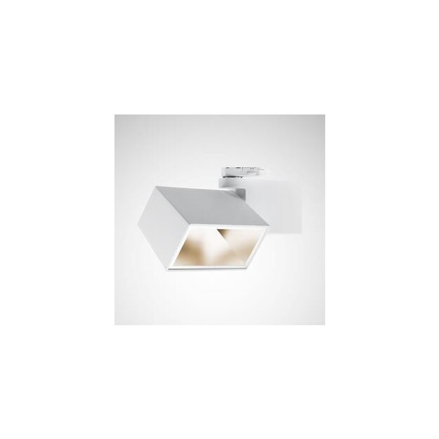 Trilux 8574463 LED-Stromschienenstrahler