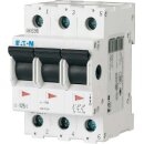 eaton Hauptschalter IS-100/3 276284 (1er)