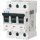 eaton Hauptschalter IS-80/3 276280 (1er)