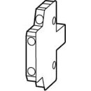 eaton Hilfsschalterbaustein DILM32-XHI11-S 101371 (1er)