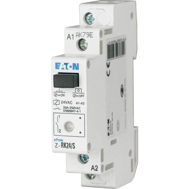 eaton Schalter Z-SWL230/S 292300 (1er)