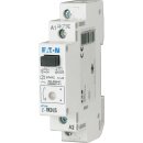 eaton Schalter Z-SWL230/S 292300 (1er)
