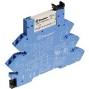 Finder Koppelrelais 6,2mm 38.61.7.024.0050 (1er)