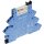 Finder Koppelrelais 6,2mm 38.61.7.024.0050 (1er)