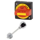 eaton Hauptschalter PKZ0-XRH 106133 (1er)