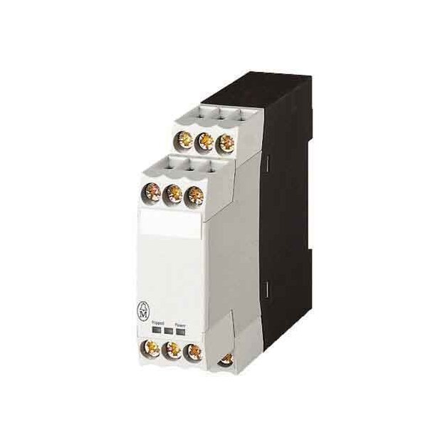eaton Motorschutzrelais EMT6-KDB 269471 (1er)